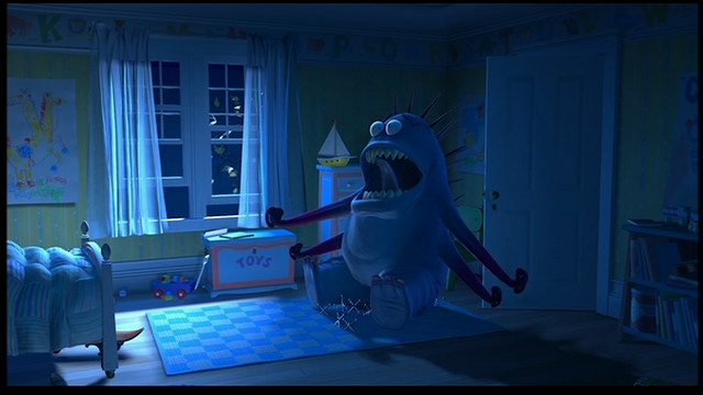 File:Vlcsnap-2014-05-15-10h39m14s87.png