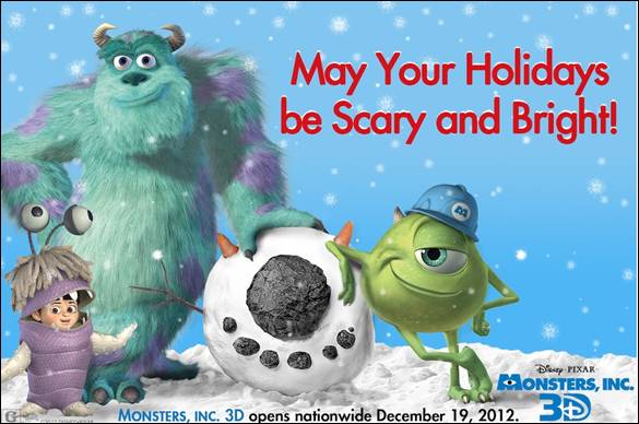 File:Monstersincholiday.jpg