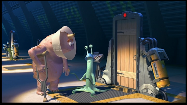 File:Vlcsnap-2013-11-12-14h49m28s61.png