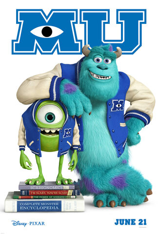 File:Monsters uni post 2.jpg
