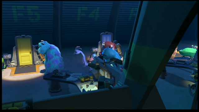 File:Vlcsnap-2014-05-15-10h54m21s226.png