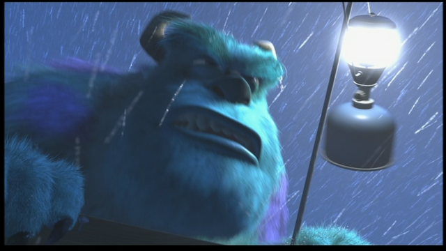 File:Vlcsnap-2014-05-14-22h22m50s9.png