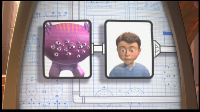 File:Vlcsnap-2014-05-15-16h37m50s21.png