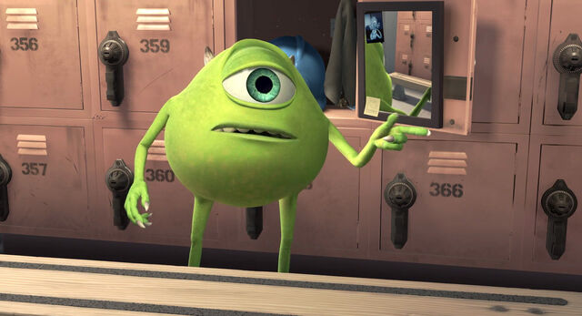 File:MikeWazowski13.jpg