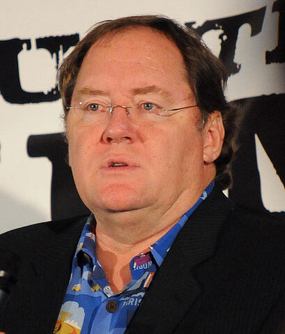 File:John Lasseter.jpg