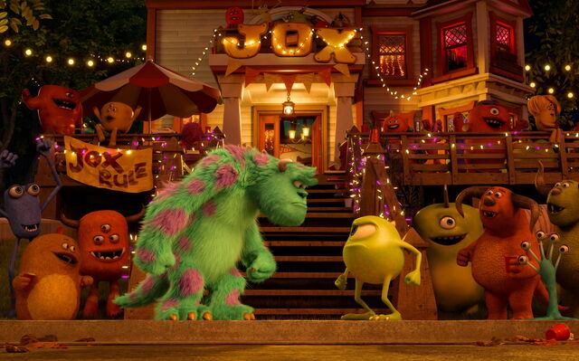 File:MU-Mike-Sulley-JOX.jpg