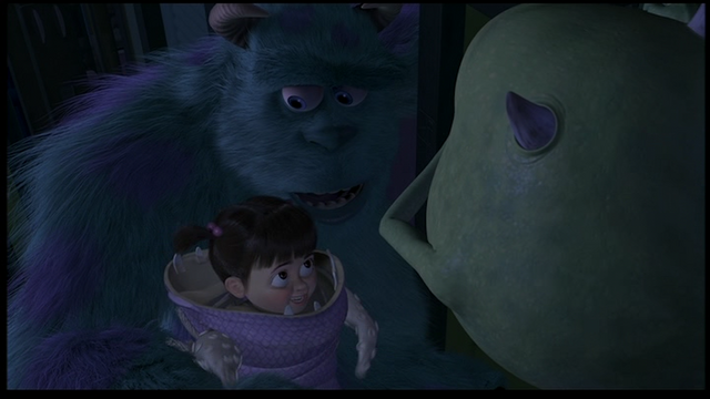 File:Vlcsnap-2013-11-02-22h01m13s107.png