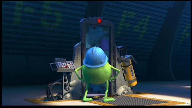 File:Vlcsnap-2014-05-15-10h58m11s252.png