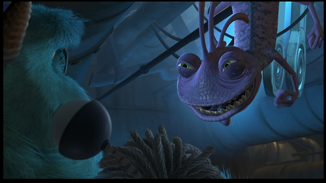File:Vlcsnap-2014-03-07-13h17m18s4.png