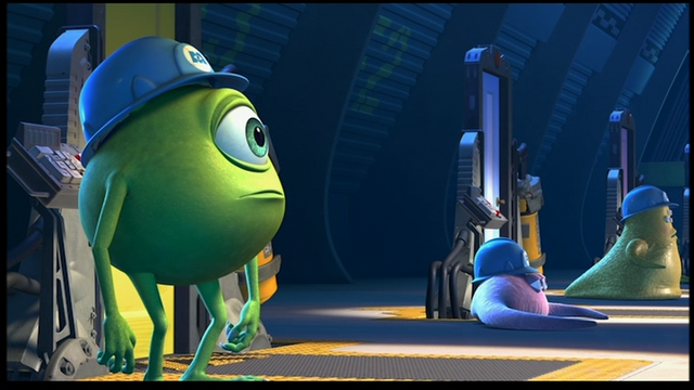 File:Vlcsnap-2014-05-15-10h53m21s158.png