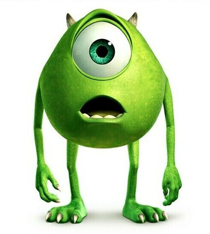 File:Mike Wazowski2.jpg