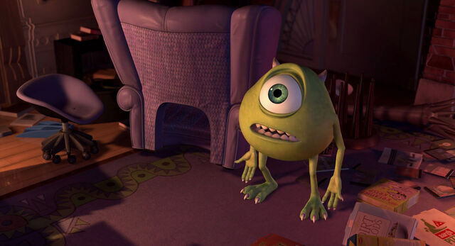 File:MikeWazowski15.jpg