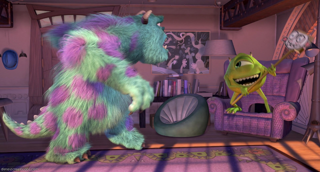 File:Monsters Inc Screen 003.png