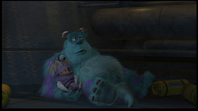 File:Vlcsnap-2014-05-14-22h31m28s32.png