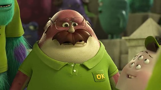File:Vlcsnap-2014-05-18-19h17m15s191.png