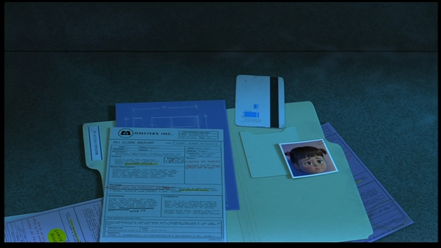 File:Vlcsnap-2014-03-07-13h16m06s71.png
