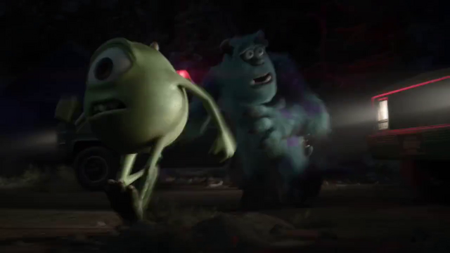 File:Vlcsnap-2014-04-29-20h52m52s107.png