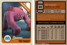 Scare card ted pauley by dlee1293847-d6y69eq