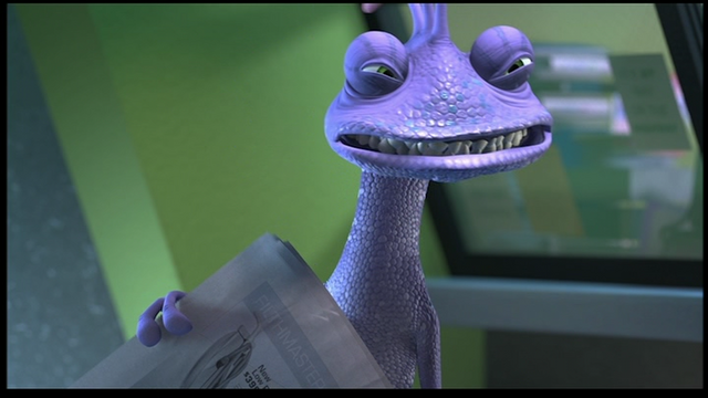 File:Vlcsnap-2014-05-14-22h06m39s35.png