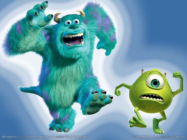 File:Mike Wazowski and Sulley 004.jpg