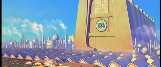 File:Monsters, Inc. exterior.jpg
