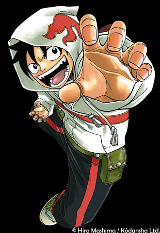 File:Monster-soul.jpg