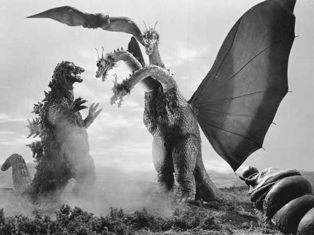 File:Godzilla kingghidorah mothralarva.jpg