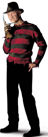 File:Freddy Krueger.png