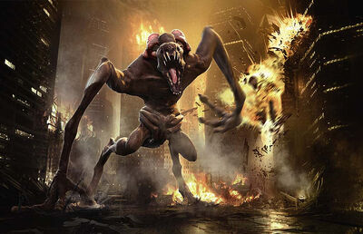Colverfield-monster-neville-page