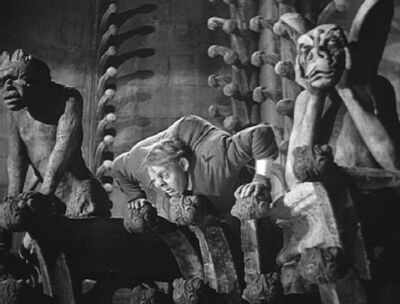 Notre-dame-hunchback