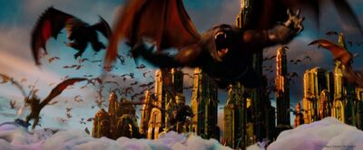 Flying-Monkeys-oz-the-great-and-powerful-34192081-1600-664