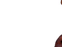 FNAF2OldFreddyJumpscare