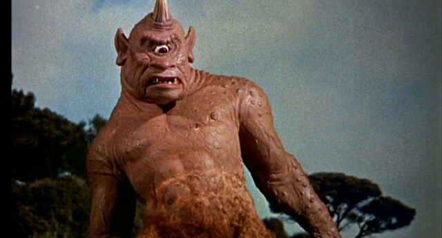 File:Harryhausen cyclops.jpg