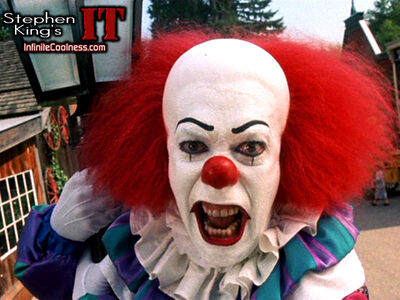 Pennywise-the-Clown-stephen-king