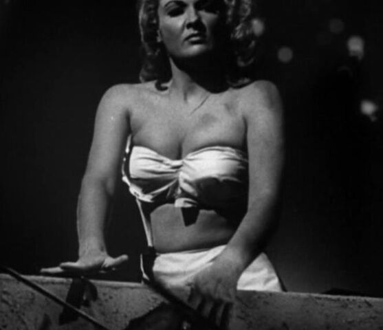 File:Nancy Archer 004.jpg