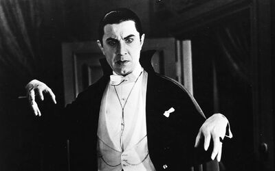 Bela-lugosi-dracula-ftr