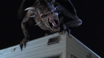JerseyDevil (1)