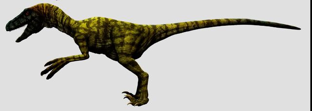 File:Deinonychus.jpg