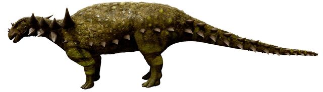 File:Sauropelta.jpg