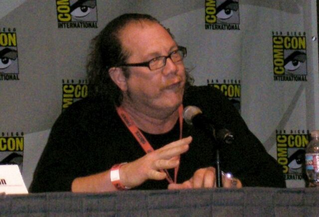 File:Fred Tatasciore.jpg