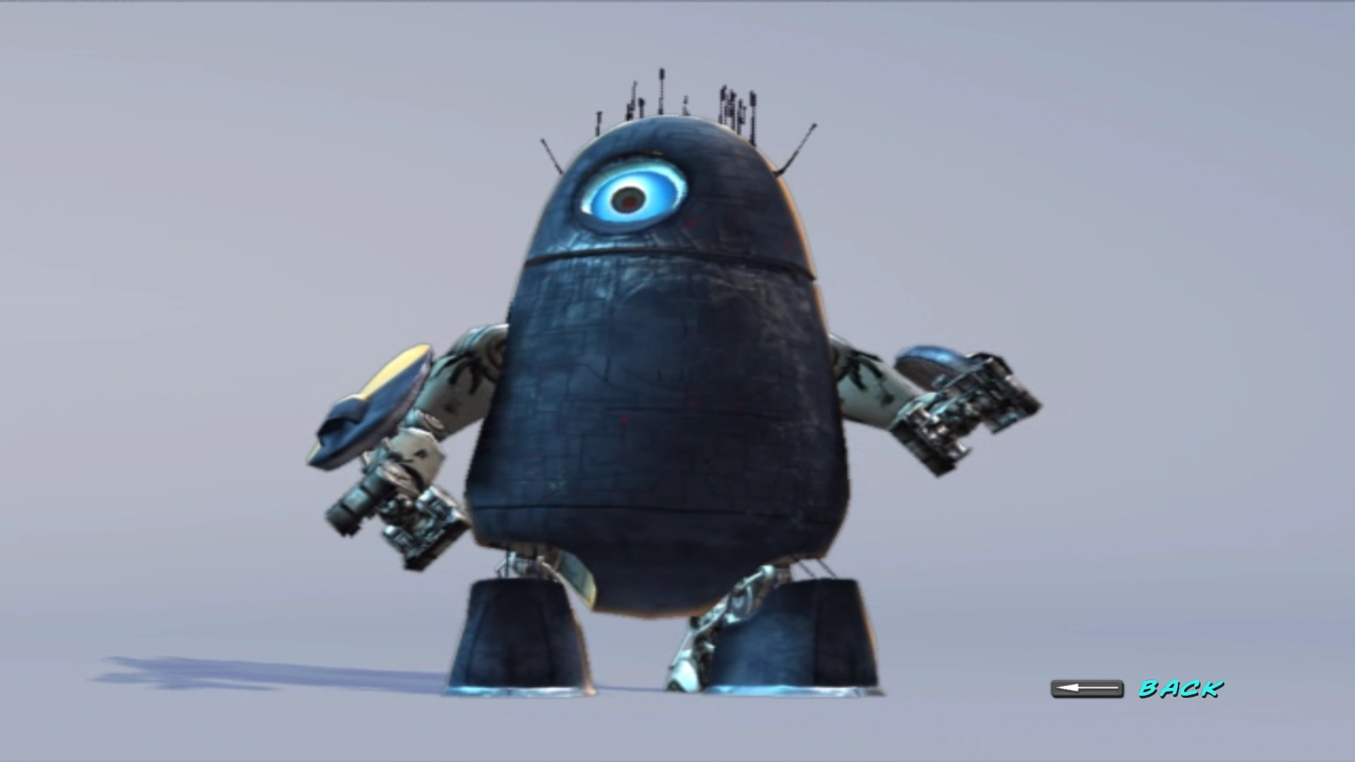 Роботы против пришельцев. Монстры против пришельцев робот. robot probe monsters vs aliens. монстры против пришельцев зонд робот. monsters vs aliens робот.