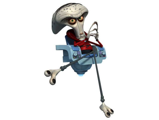 File:Monsters vs. Aliens MvA Coverton Promo Art.jpg