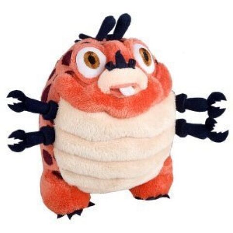 File:Insectosaurusplush.jpg