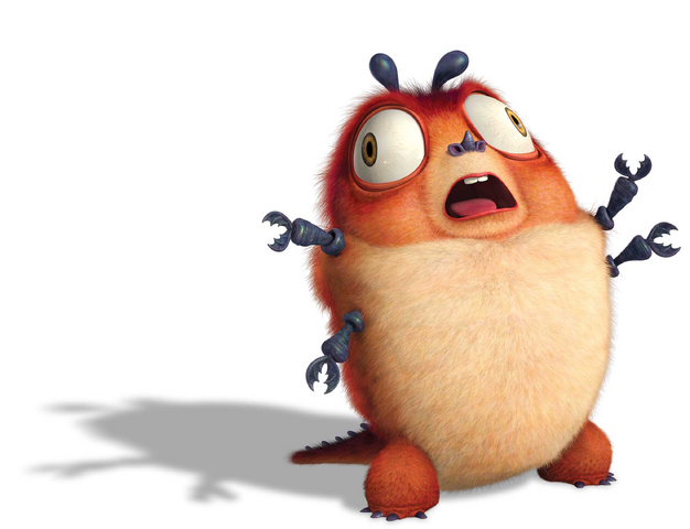 File:Insectosaurus.png