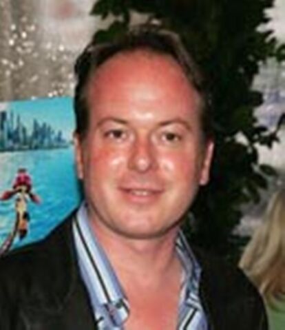 File:Tom Mcgrath.jpg