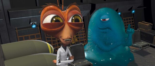 File:Monsters vs Aliens 030.jpg