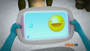 Vlcsnap-2013-07-04-16h49m21s66