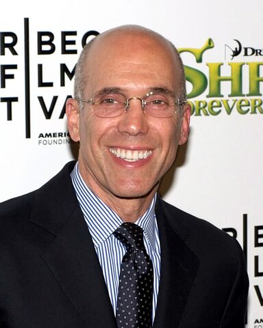 File:Jeffrey Katzenberg 2010 Shrek Shankbone.jpg