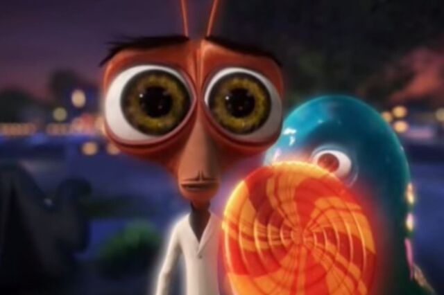 File:Swirlypop.jpg