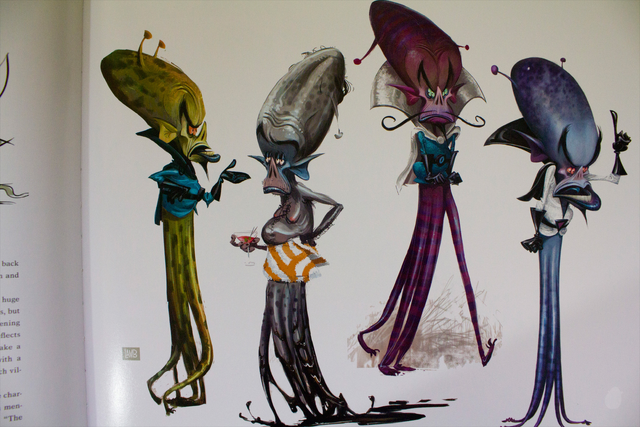 File:Concept designs of Gallaxhar.png
